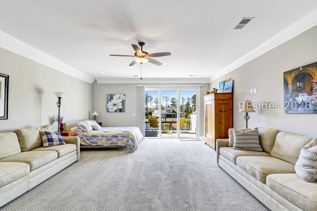 39 Waterview Ct, Bluffton, SC 29910