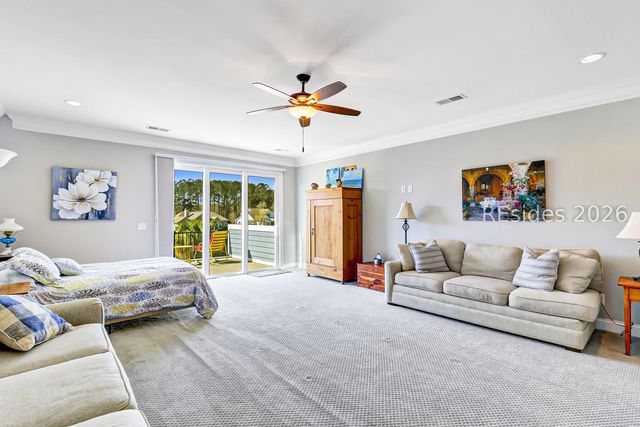 39 Waterview Ct, Bluffton, SC 29910