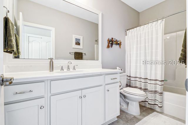 39 Waterview Ct, Bluffton, SC 29910