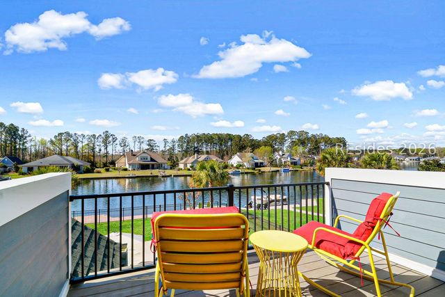 39 Waterview Ct, Bluffton, SC 29910