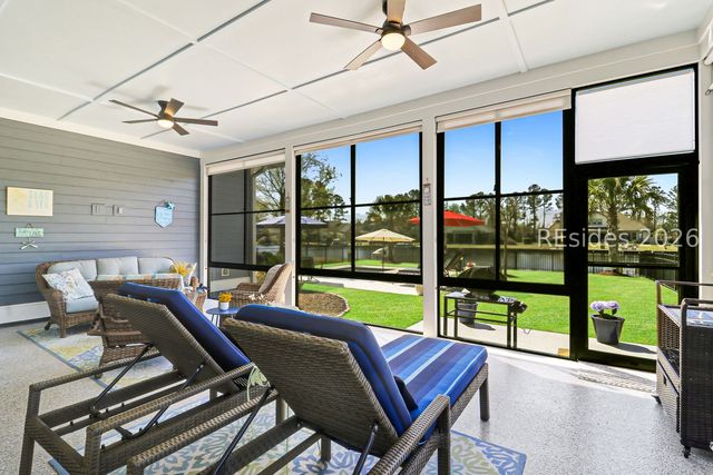 39 Waterview Ct, Bluffton, SC 29910