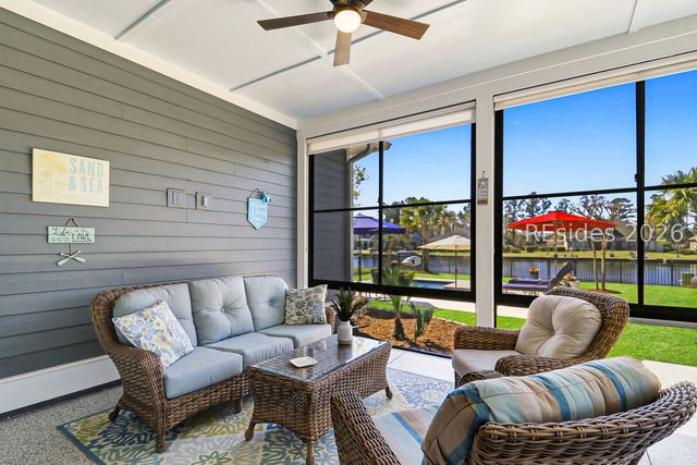 39 Waterview Ct, Bluffton, SC 29910