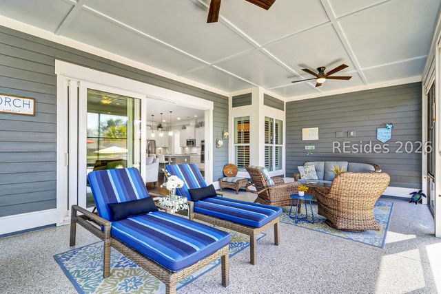 39 Waterview Ct, Bluffton, SC 29910