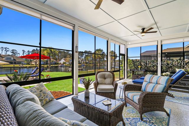 39 Waterview Ct, Bluffton, SC 29910