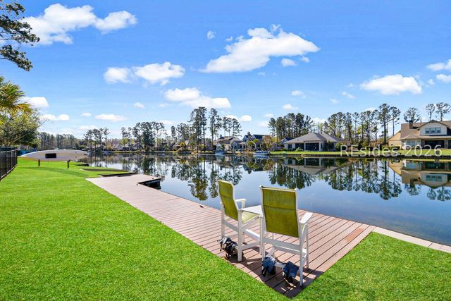 39 Waterview Ct, Bluffton, SC 29910