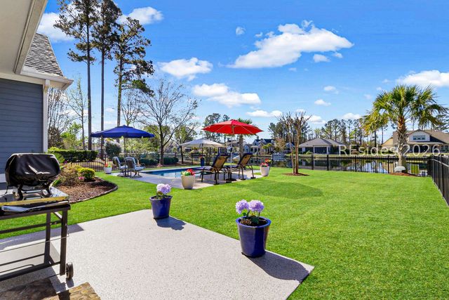 39 Waterview Ct, Bluffton, SC 29910