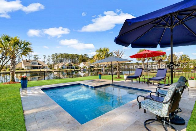 39 Waterview Ct, Bluffton, SC 29910