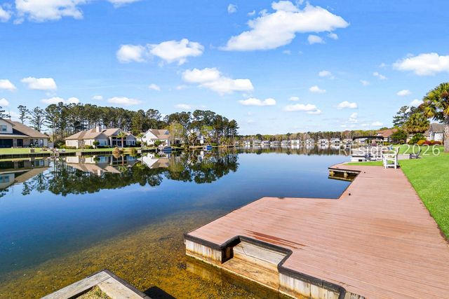 39 Waterview Ct, Bluffton, SC 29910
