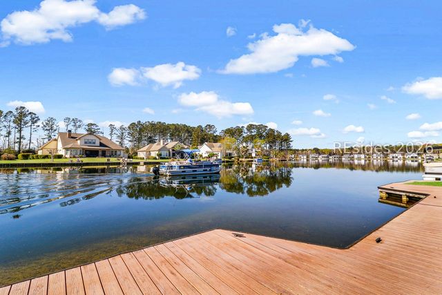 39 Waterview Ct, Bluffton, SC 29910