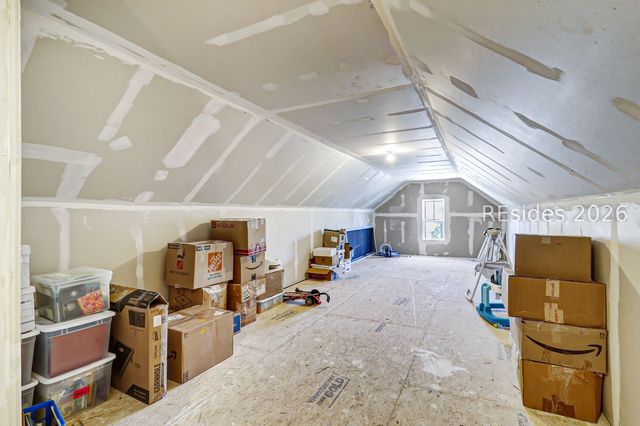 39 Waterview Ct, Bluffton, SC 29910