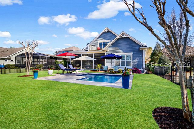 39 Waterview Ct, Bluffton, SC 29910