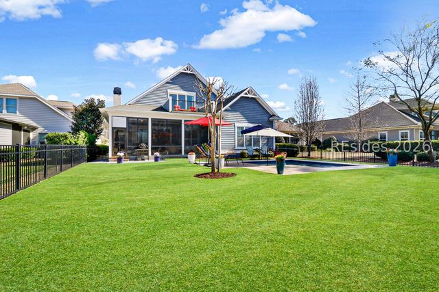 39 Waterview Ct, Bluffton, SC 29910