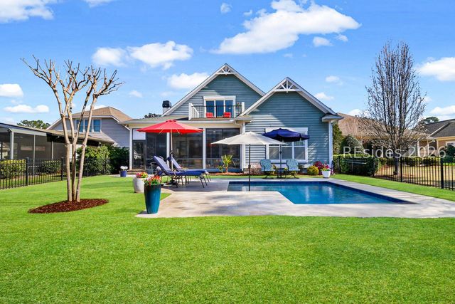 39 Waterview Ct, Bluffton, SC 29910