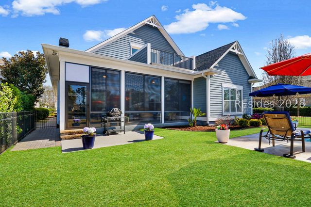 39 Waterview Ct, Bluffton, SC 29910