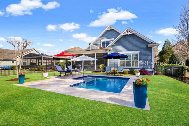 39 Waterview Ct, Bluffton, SC 29910