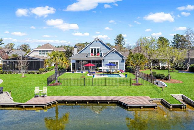 39 Waterview Ct, Bluffton, SC 29910