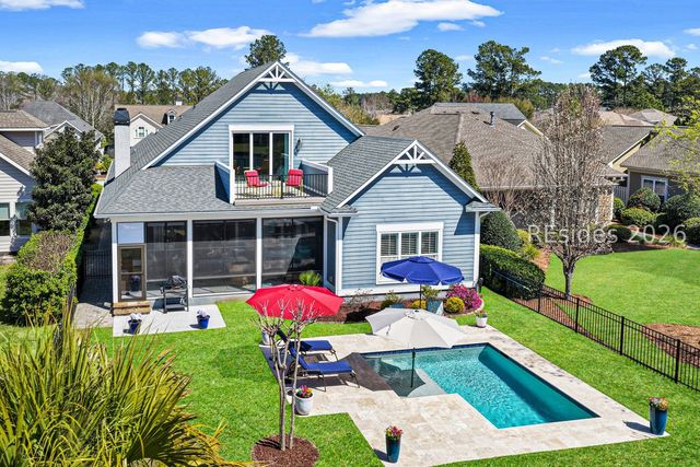 39 Waterview Ct, Bluffton, SC 29910