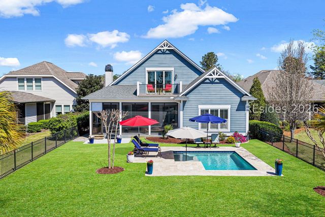 39 Waterview Ct, Bluffton, SC 29910