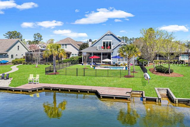 39 Waterview Ct, Bluffton, SC 29910