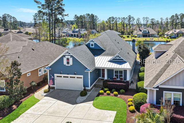39 Waterview Ct, Bluffton, SC 29910