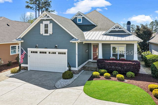 39 Waterview Ct, Bluffton, SC 29910