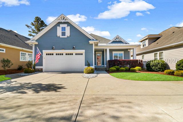 39 Waterview Ct, Bluffton, SC 29910