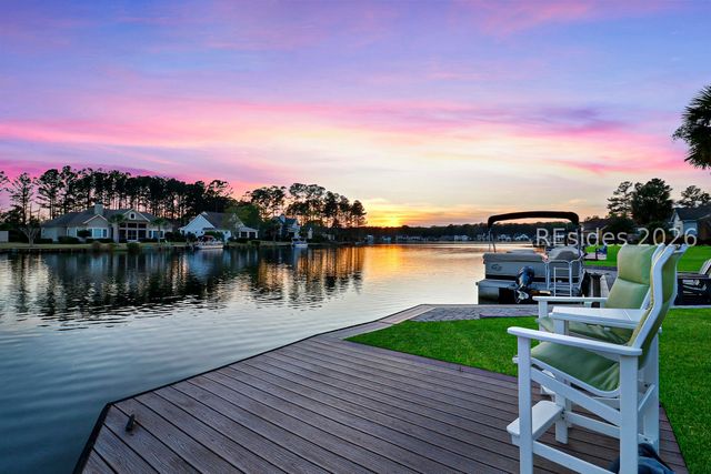 39 Waterview Ct, Bluffton, SC 29910