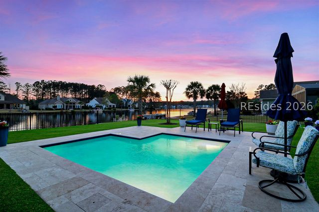 39 Waterview Ct, Bluffton, SC 29910