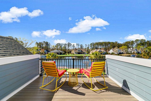 39 Waterview Ct, Bluffton, SC 29910