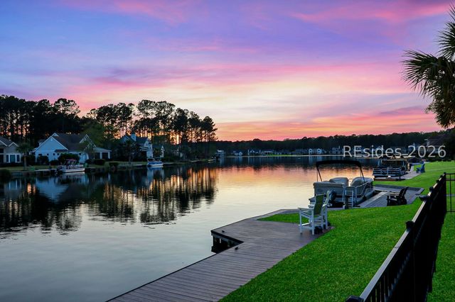 39 Waterview Ct, Bluffton, SC 29910