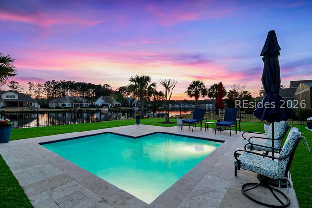 39 Waterview Ct, Bluffton, SC 29910