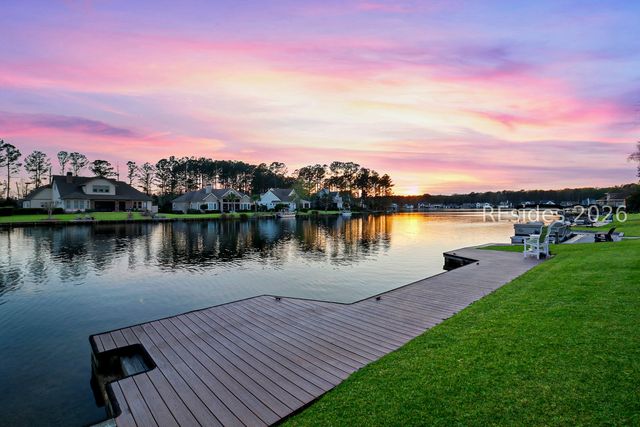 39 Waterview Ct, Bluffton, SC 29910