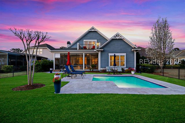 39 Waterview Ct, Bluffton, SC 29910