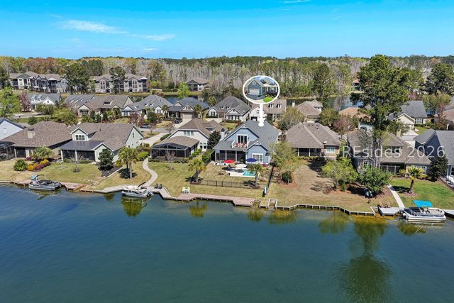 39 Waterview Ct, Bluffton, SC 29910