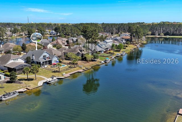 39 Waterview Ct, Bluffton, SC 29910