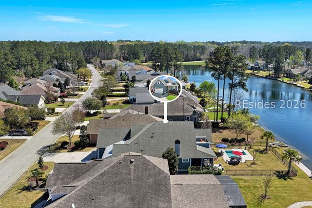 39 Waterview Ct, Bluffton, SC 29910