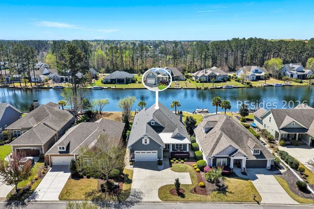 39 Waterview Ct, Bluffton, SC 29910
