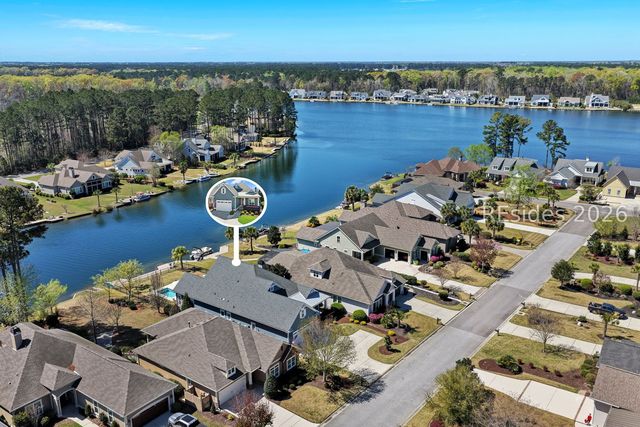 39 Waterview Ct, Bluffton, SC 29910