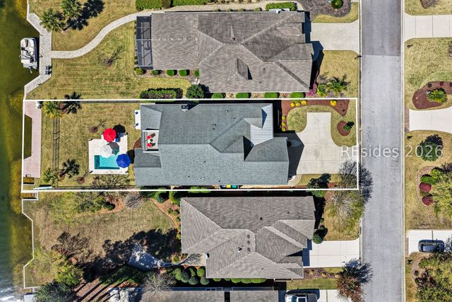 39 Waterview Ct, Bluffton, SC 29910
