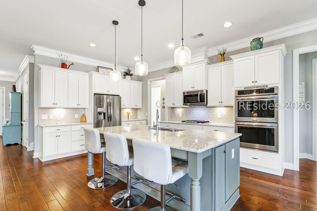 39 Waterview Ct, Bluffton, SC 29910