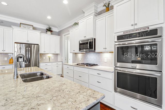 39 Waterview Ct, Bluffton, SC 29910