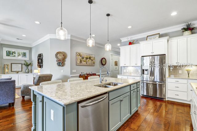 39 Waterview Ct, Bluffton, SC 29910