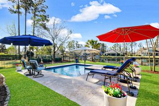 39 Waterview Ct, Bluffton, SC 29910