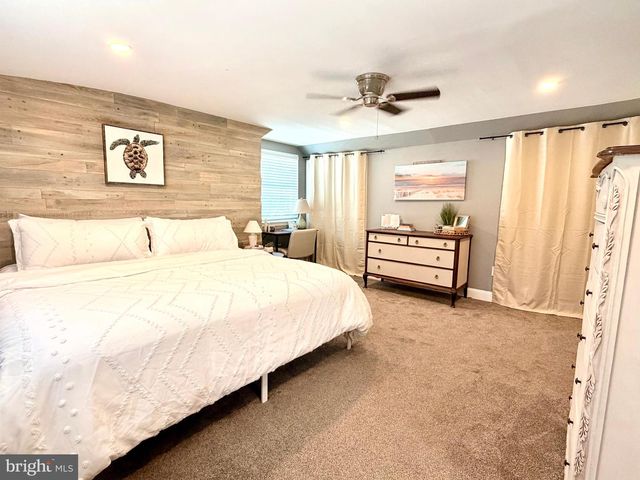 219 PROSPECT AVE, Audubon, NJ 08106