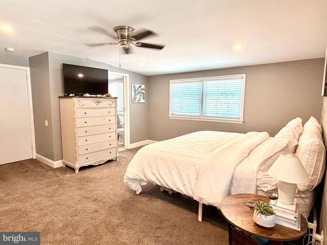 219 PROSPECT AVE, Audubon, NJ 08106