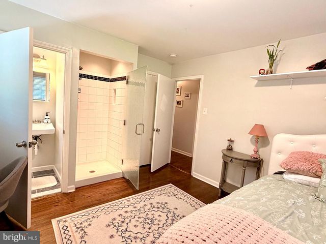219 PROSPECT AVE, Audubon, NJ 08106