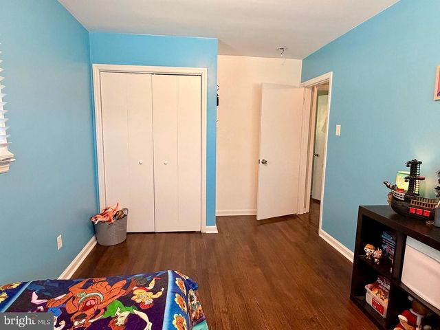 219 PROSPECT AVE, Audubon, NJ 08106