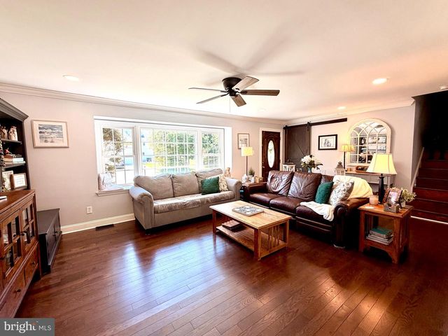 219 PROSPECT AVE, Audubon, NJ 08106