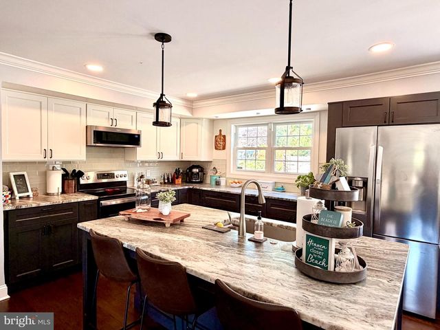 219 PROSPECT AVE, Audubon, NJ 08106