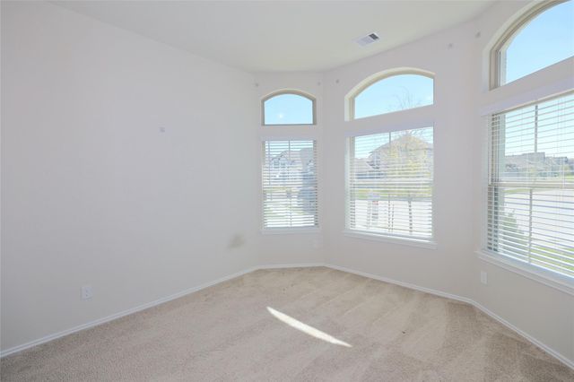 1342 Wild Mustang Trail, Richmond, TX 77406